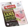 Ranou Jbn Sup Dd4T S/Antib160G