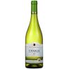 Chabrior Chab.Sable Citron Meringue120G
