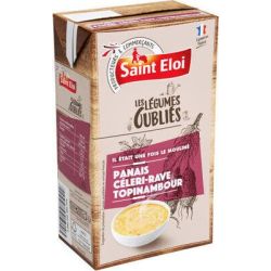 Saint Eloi St El.Mouline Leg.Autrefoi.1L