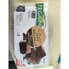 Regain Brownies Ss Gluten 240G