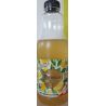 Cotterley Cotter.Boisson The Citron 1L