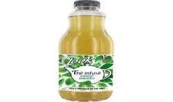 Cotterley Cotter.Boisson The Menthe 1L