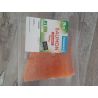 Netto Paves Saumon Bio 2X125G