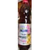 Paquito Paq The Mangue Detox Pet 1L5