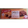 Chabrior Ch.Sable Choc Four.Exotiq 120G