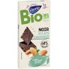 Ivoria Tablet.Nr Aman.Bio 100G