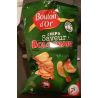 Bouton Dor Bo.Chips Bolognaise 135G