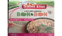 St Eloi Steloi Mlg Cer Quin Boul2X200G