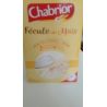 Chabrior Fecule Mais 400G