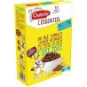 Chabrior Cha.L Essent.Billes Choc 375G