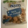 Paquito Noix Coques Sach.450G