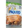 Paquito Melange Coques Sachets 450G