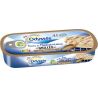 Odyssee Ody.Filet Maque.Gril.Poiv.120G