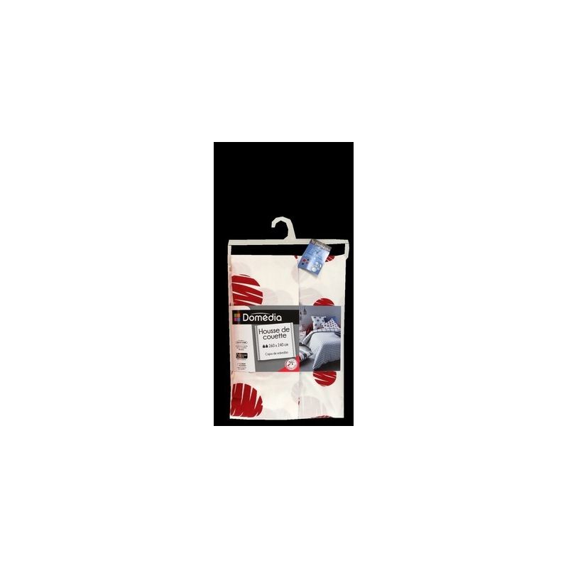 Eldys H Jean Drill Droit Gr 48