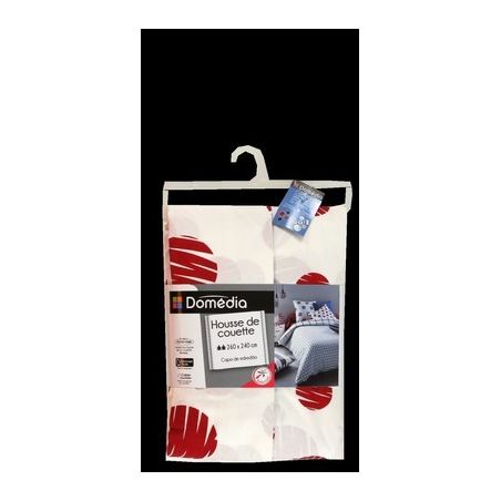 Eldys H Jean Drill Droit Gr 48