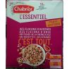 Chabrior Cha.Essent.Muesli Floc.Figu500