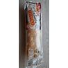 Chabrior Ciabatta Precuit 250G