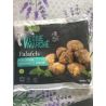 Veggie Marche Falafel 320G