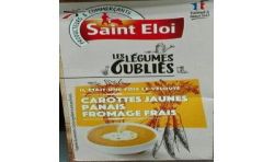 Saint Eloi E.Douc.Carot.Pan.From.Fr 1L