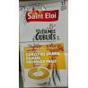 Saint Eloi E.Douc.Carot.Pan.From.Fr 1L