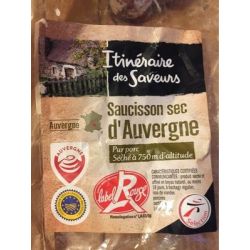 Ids Scisson Bride Auver Lr800G