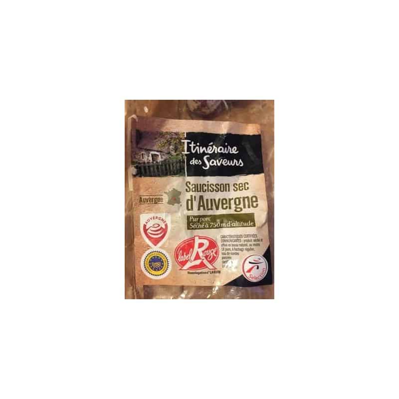 Ids Scisson Bride Auver Lr800G
