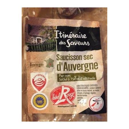 Ids Scisson Bride Auver Lr800G