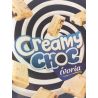 Ivoria Ivor.Tablett.Creamy Choc 2X100