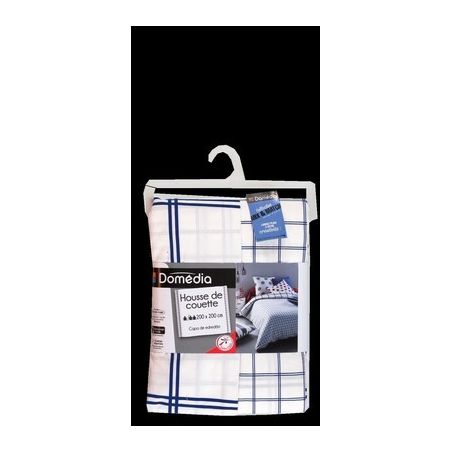 Domedia Drp Douche70X140Marine