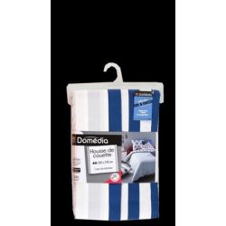 Domedia Drp Bain 100X150Marine