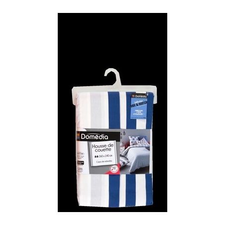 Domedia Drp Bain 100X150Marine