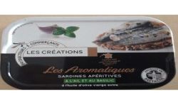 C.Cook C.C.Sard.Ape.Ail&Basi.Sec.115G