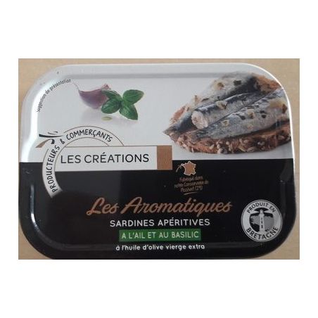 C.Cook C.C.Sard.Ape.Ail&Basi.Sec.115G