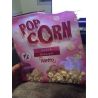 Netto Pop Corn Sucre 175G