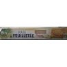 Netto Net.Pate Feuillet.Mgv Bio 230G