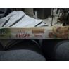 Netto Net.Pate Brisee.Mgv Bio 230G