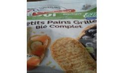 Chabrior Chab P.P.G Ble Cplt Bbc 225G