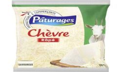 Paturages Paturage Rape Chevre32%Mg 150G