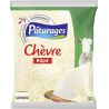 Paturages Paturage Rape Chevre32%Mg 150G