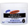 Palmer'S Palmer `S Beurre Cacao Pot Fam De 200 Gr