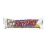 Payday Peanut Caramel Bar 52G