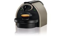 Krups Sub/Krups Nespresso Xn2140