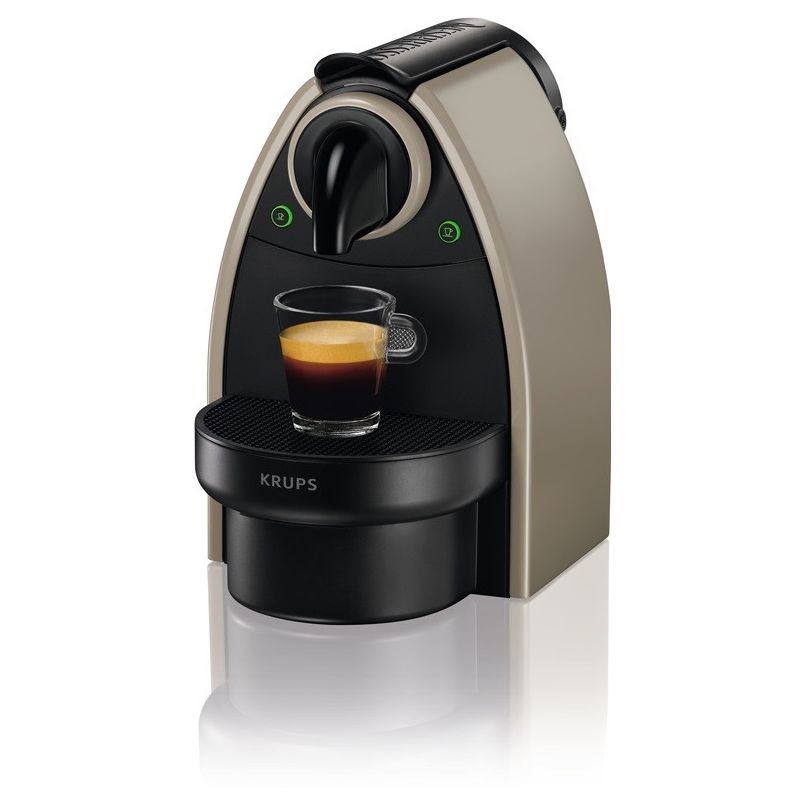 Krups Sub/Krups Nespresso Xn2140