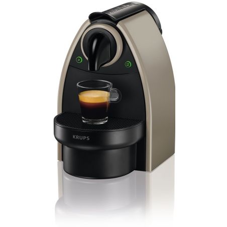 Krups Sub/Krups Nespresso Xn2140