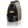 Krups Sub/Krups Nespresso Xn2140