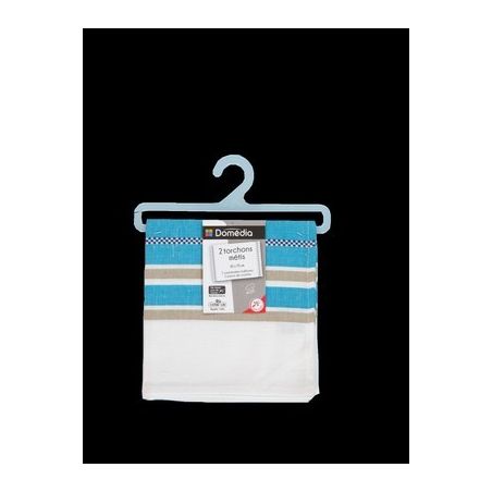 Eldys 2Brassieres Zola 10/12A