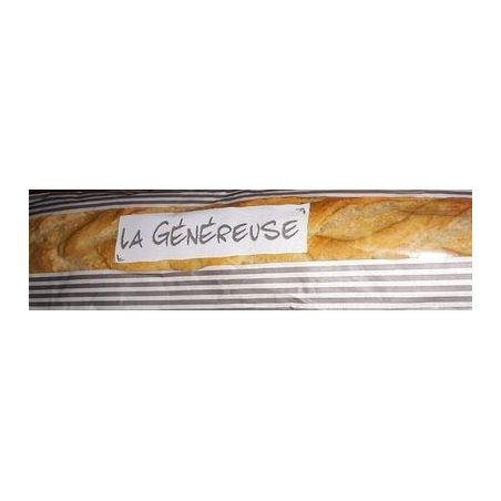 Selection Intermarche La Genereuse Pc/300G