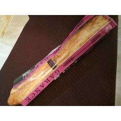 Netto Bague Garance Prec/250G