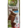 Regain Regainbio Boiss Soja Choc 3X25