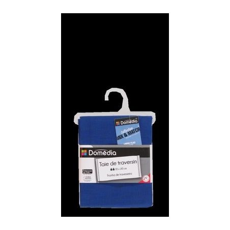 Eldys 4 Mc Ethniq F 35/38